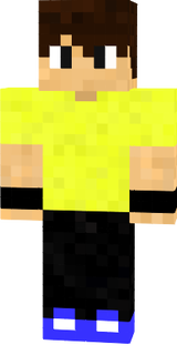 88538904