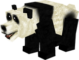 Panpan