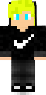 craftgames10