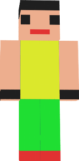 sikichannel