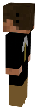 aeraafa