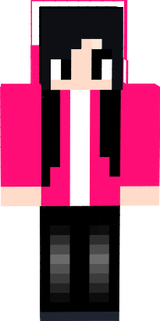 Christy Master