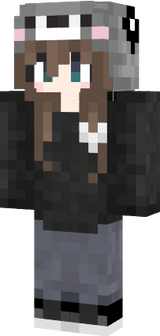 лол