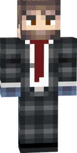 Plqtipus_