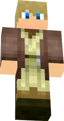 Preview of texture: Vincenzone 