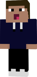 RetrixReal
