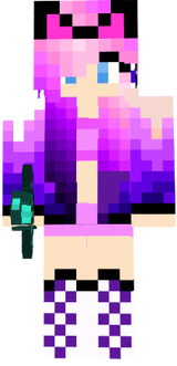 starwonder