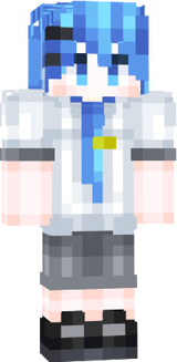 Kongza007