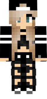 Ne_Angel