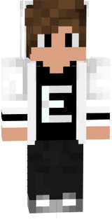Erxoan