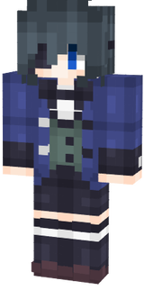ciel