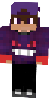 gengarplay3000