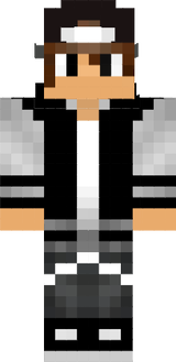 Steve.png
