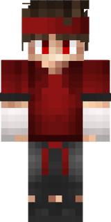 erick_233