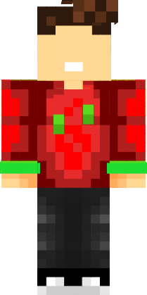 Preview of texture: NixkNicKBrO