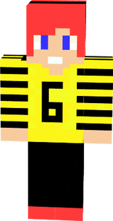 Ppap