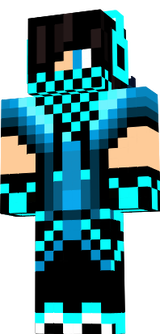brunoskin