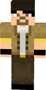 Andrew1