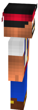 sdghasdfyhsfauy