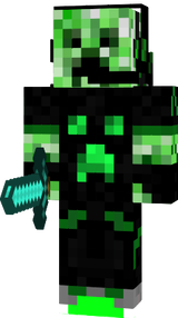 fi