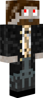 fawr123456789