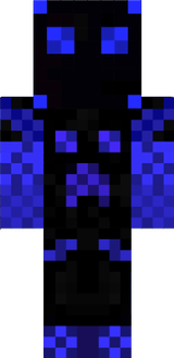 Ice creeper