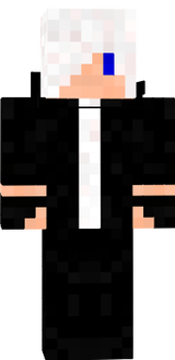 char.png