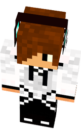 dgah