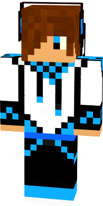 Preview of texture: kg