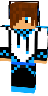 kg