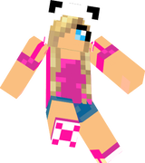 allie 4