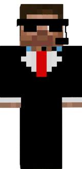 bernasobra