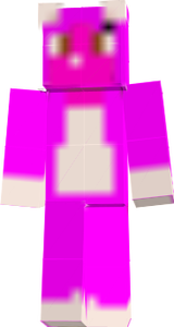 Kittiepinkk