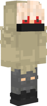 legit.exe
