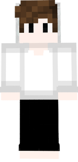 noiz