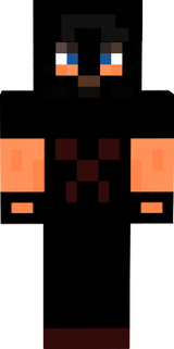 Gimmy_99