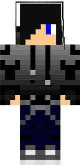 D4RK
