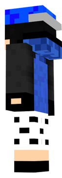 isaacgamer