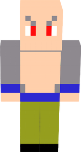 ssj 5