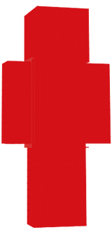 www