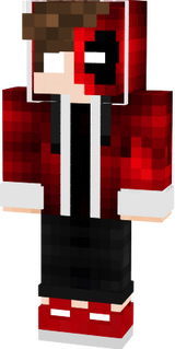 AiidennHD