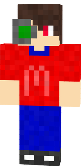 mattkai ol