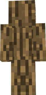 wqe