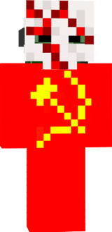 unrealcommunist