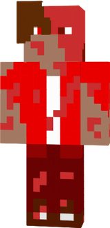 TopSkinRemaIRa