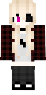 jfevhdbvgbdheducbxzkoasijhdbrgvfc 6tyghzbA