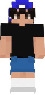 JF