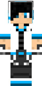 gwrge