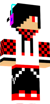 l3yBes