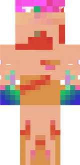 sgdydydy